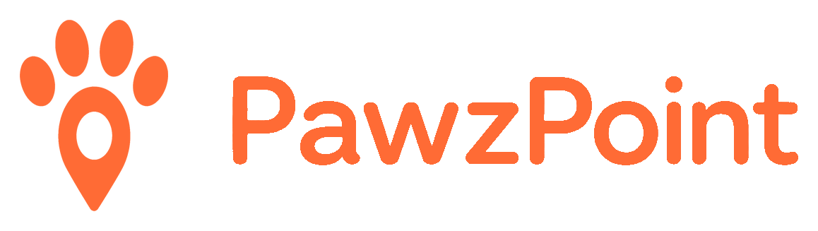 PawzPoint